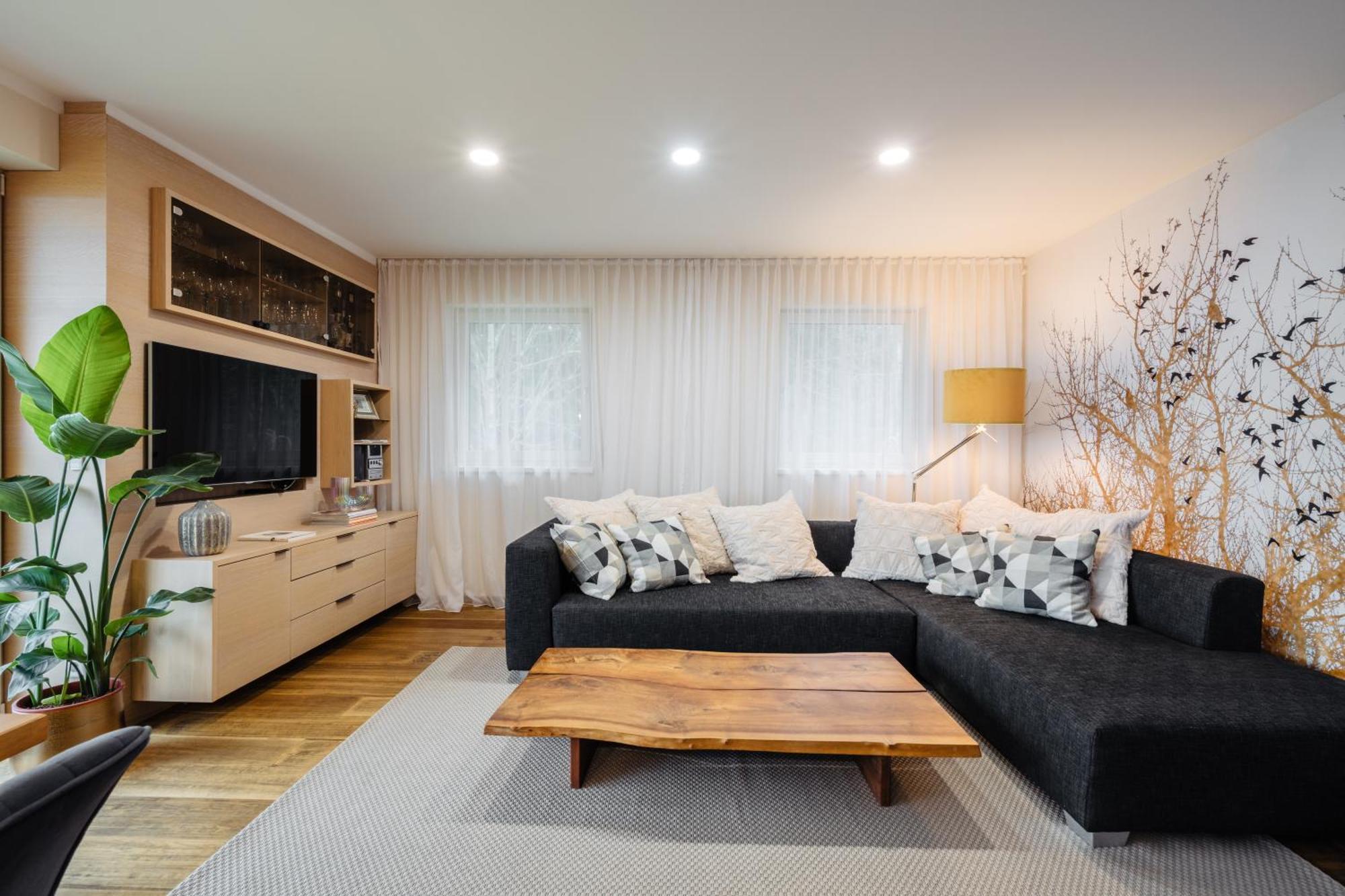 Boutique Chalet - Herke Eitweg Ngoại thất bức ảnh